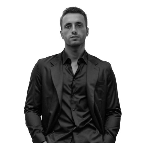 პროფილის ფოტო